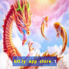 bit.ly app store 1 apk mega